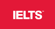IELTS