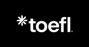 TOEFL