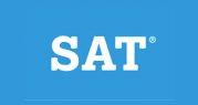 SAT