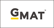 GMAT