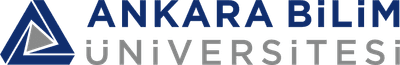 Ankara Bilim Üniversitesi logosu