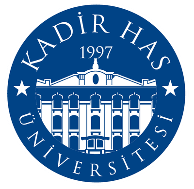Kadir Has Üniversitesi logosu