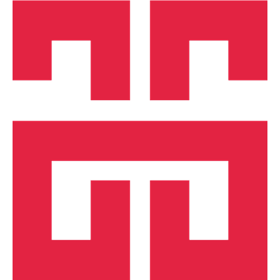 Abdullah Gül Üniversitesi logosu