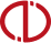 Anadolu Üniversitesi logosu