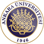 Ankara Üniversitesi logosu