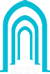 Ankara Yıldırım Beyazıt Üniversitesi logosu