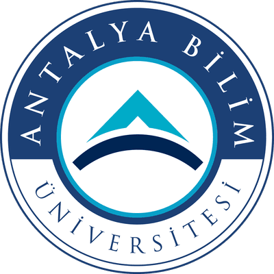 Antalya Bilim Üniversitesi logosu
