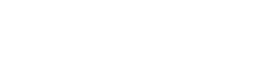 Bahçeşehir Üniversitesi logosu