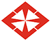 Başkent Üniversitesi logosu