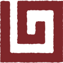 Beykoz Üniversitesi logosu