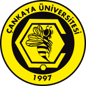 Çankaya Üniversitesi logosu