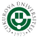 Çukurova Üniversitesi logosu
