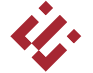 Eskişehir Technical University logosu