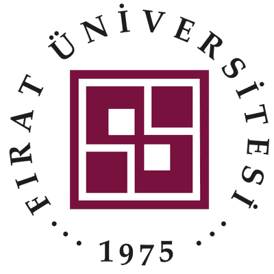 Fırat Üniversitesi logosu