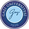 Gazi Üniversitesi logosu