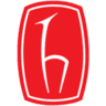 Hacettepe Üniversitesi logosu