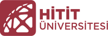 Hitit Üniversitesi logosu