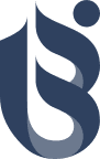 Isparta University of Applied Sciences logosu