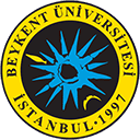 Istanbul Beykent University logosu