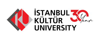 Istanbul Kültür University logosu