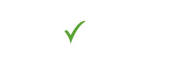 Istanbul Nişantaşı University logosu