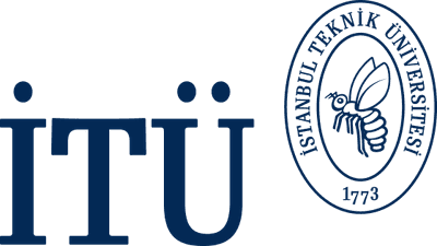 Istanbul Technical University logosu