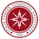 Izmir Institute of Technology logosu