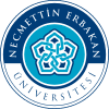 Necmettin Erbakan Üniversitesi logosu