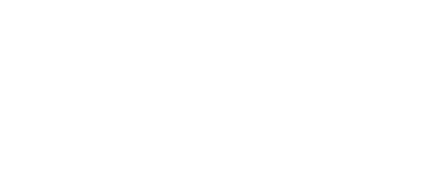 Ordu Üniversitesi logosu