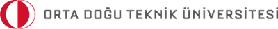 Middle East Technical University logosu