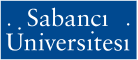 Sabancı University logosu