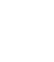 Sakarya Üniversitesi logosu