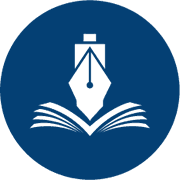 Samsun Üniversitesi logosu