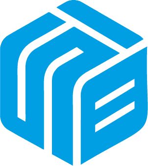 Sivas Science and Technology University logosu