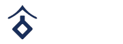 Tarsus Üniversitesi logosu