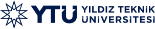 Yıldız Technical University logosu