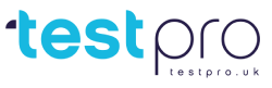 TestPro